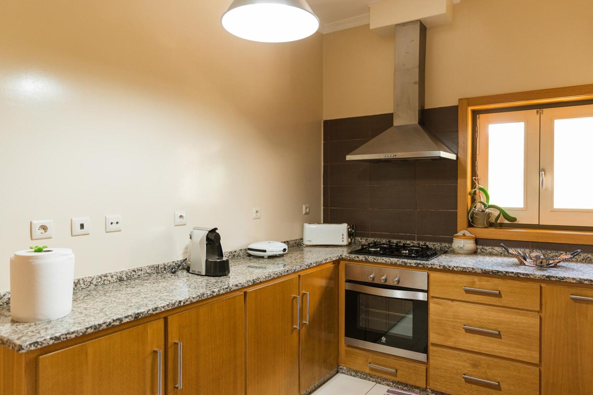 Olhares Do Douro Guest House Torre De Moncorvo Exterior photo